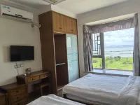 Peninsula Lanxi (Baian Beach) - جديد