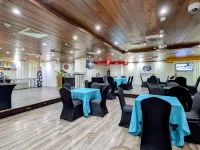 Al Mansour Plaza Hotel Hotels near Ramez Shopping Complex