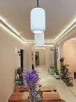 Youjing Homestay -  Privatzimmer