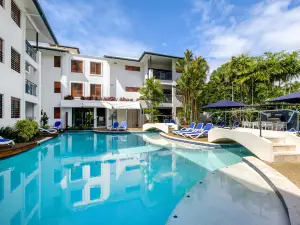 Meridian at Port Douglas