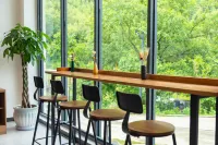 Jiutian Hidden Mountain Residence Homestay (Jiutian Xuanhe Fantasy Drift Upper Pier) - servizio colazione
