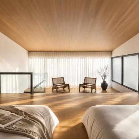 Shushe Shanse Hotel (Yangshuo West Street)