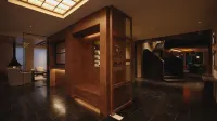 墨野·隱奢|EXCLUSIE（大理古城南門店） - 游泳池
