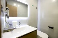 Yilin Country Residence Smart Homestay - 무료 와이파이