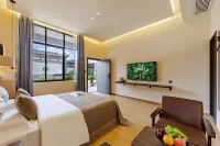 Banshan Wangxue Scenic Homestay (Baisha Old Town) - 2-Star