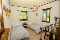 Pension Serenade - 2-Star