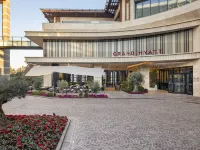Grand Hyatt İzmir İstinyepark Hotels near Balcova