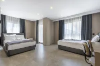 Lara Beach Homes - Pet friendly
