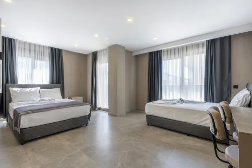 Lara Beach Homes - Pet friendly
