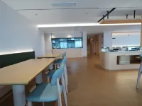 CHARMLAND HOTEL - 3-stjärniga