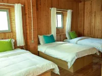 Dewa Old XI ZANG House • Hostel (Feilai Temple Meili Snow Mountain Scenic Area) - bar
