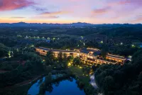 Springs Resort - Boutique