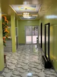 Scarletta Resort Bugallon Pangasinan by RedDoorz - 2つ星