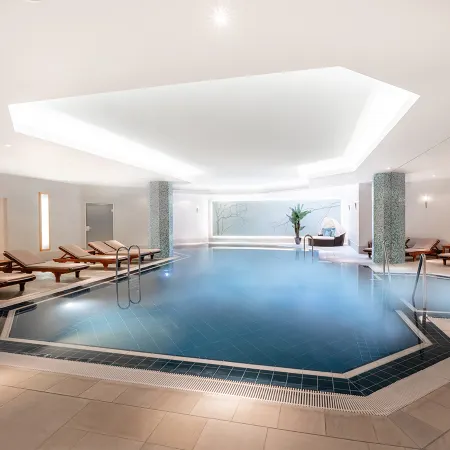 Hilton Berlin