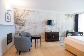 Boutique Hotel Spiess & Spiess