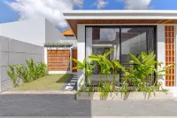 Villa Kartal Bahce by Pertama Stay - Villa