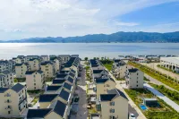 Xiangshan Xibo Haiju Homestay - Beach