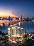 Yue Junlai Hotel Hotels in Wuhan