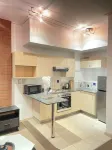The Orange Corner IIII At Mampungubwe Hotel - Апартаменты