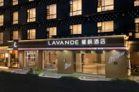 Lifen Hotel (Daocheng Yading Branch) - 3つ星