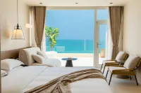 Lumi Yuxi · Sea‑View Luxury Villa - พร้อมWifi