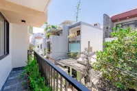 Weal Apartment K227 - sul mare
