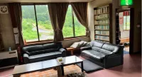 Lodge Sanda House - 2 stelle