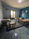Sky Hostel Egypt - Hostales