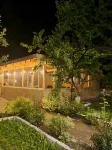Royal's Villa By Premiere Inn - HUNZA PAKISTAN - breakfast