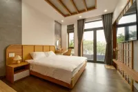 Kiwi Villa & Homes Hue - Villas