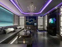 JUN YUE Lagos Landmark Centre  Tafawa Balewa Muritala Airport hotel - 新規開業