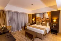 Mestil Hotel & Residences - spa