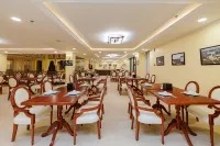 Phoenix Boutique Hotel - 3-Star