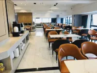 Chengdu Shuleda Hotel (Shudu Wanda) - Bintang 3