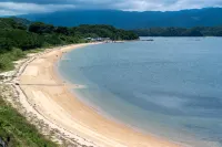 COCO VILLA ITOSHIMA -  Casas de vacaciones