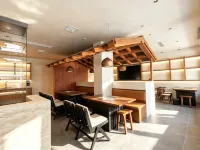 Yunsanling · Designer Vacation Homestay (Wawu Mountain Scenic Area) - Inns