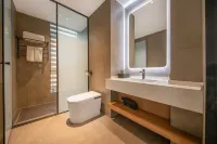 Baotai Grand Hotel - 4 Sao