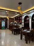 Sapa Mountain View Boutique Retreat - breakfast