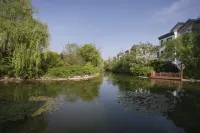Yunjin Hot Spring Hotel - رومانسي