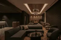 札幌大通 內絲特飯店奧特（2026年9月開業） - 浪漫/情侶