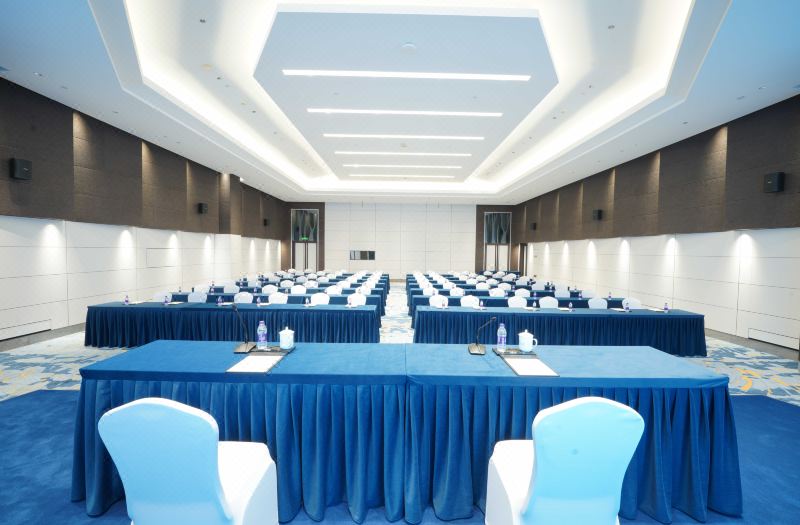 Hangzhou Tower Hotel photo 5