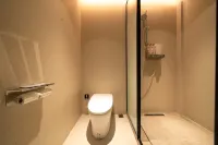 曼咖半島酒店（漳州古城文昌門店） - Wi-Fi