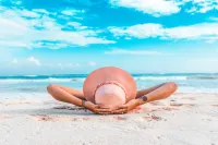 Casitas Beachside Apartments - Apartments