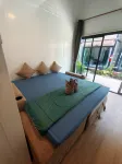 Lipe Sea Sleep Homestay - 2-Sterne