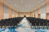 ARTOTEL Wanasaba - Boutique