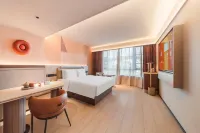 Orange Hotel (Sanming Taining Ancient City) - 3-Star