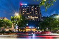 Cypress Lane Hotel（Vanward City store） - Varme kilder