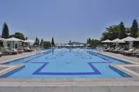 Vinpearl Resort & Spa Ha Long - Pools