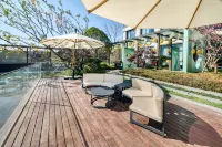 Wan Quan Hotel Hotel a Pingyang