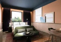 Mayburg Salzburg, a Tribute Portfolio Hotel Hotels in Gemeinde Anthering